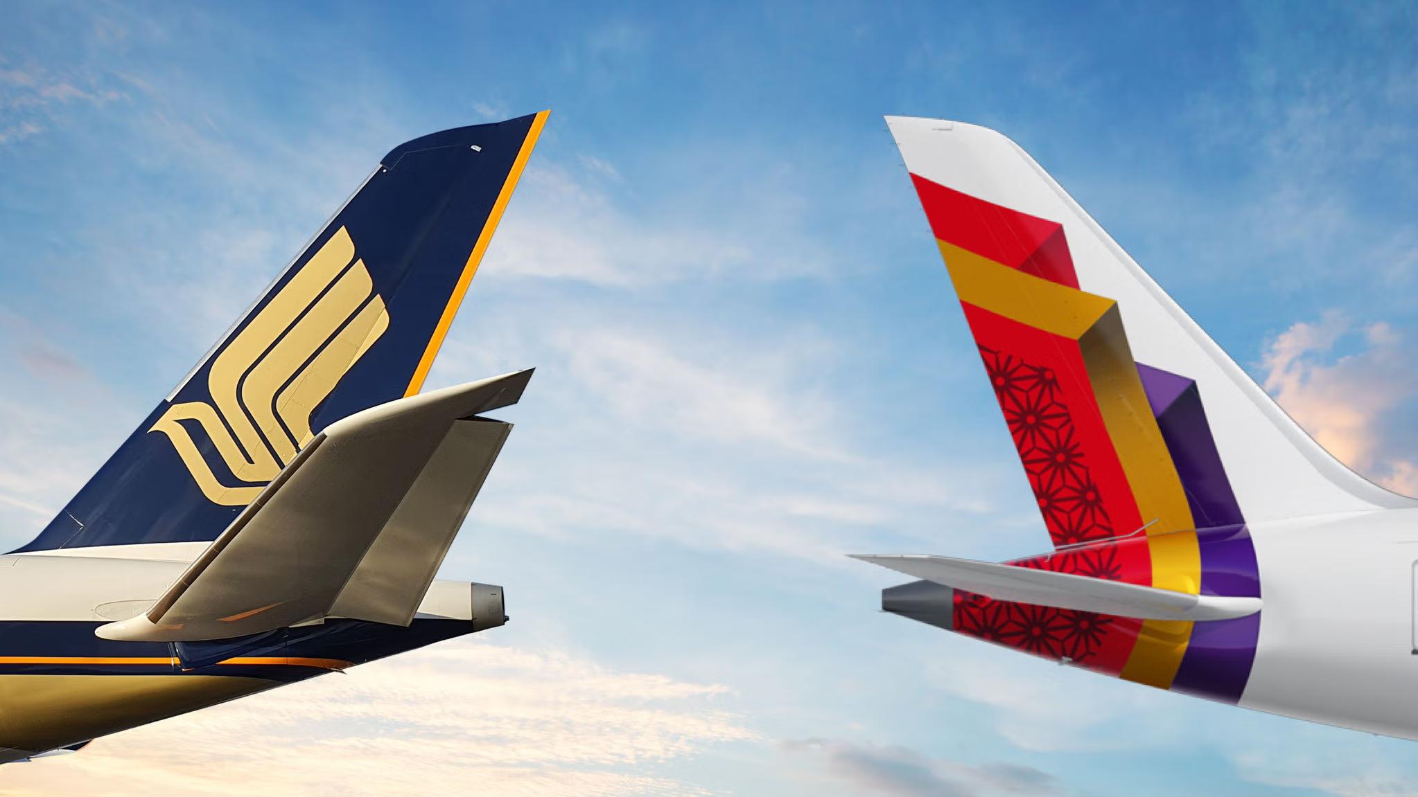 Photo: Air India