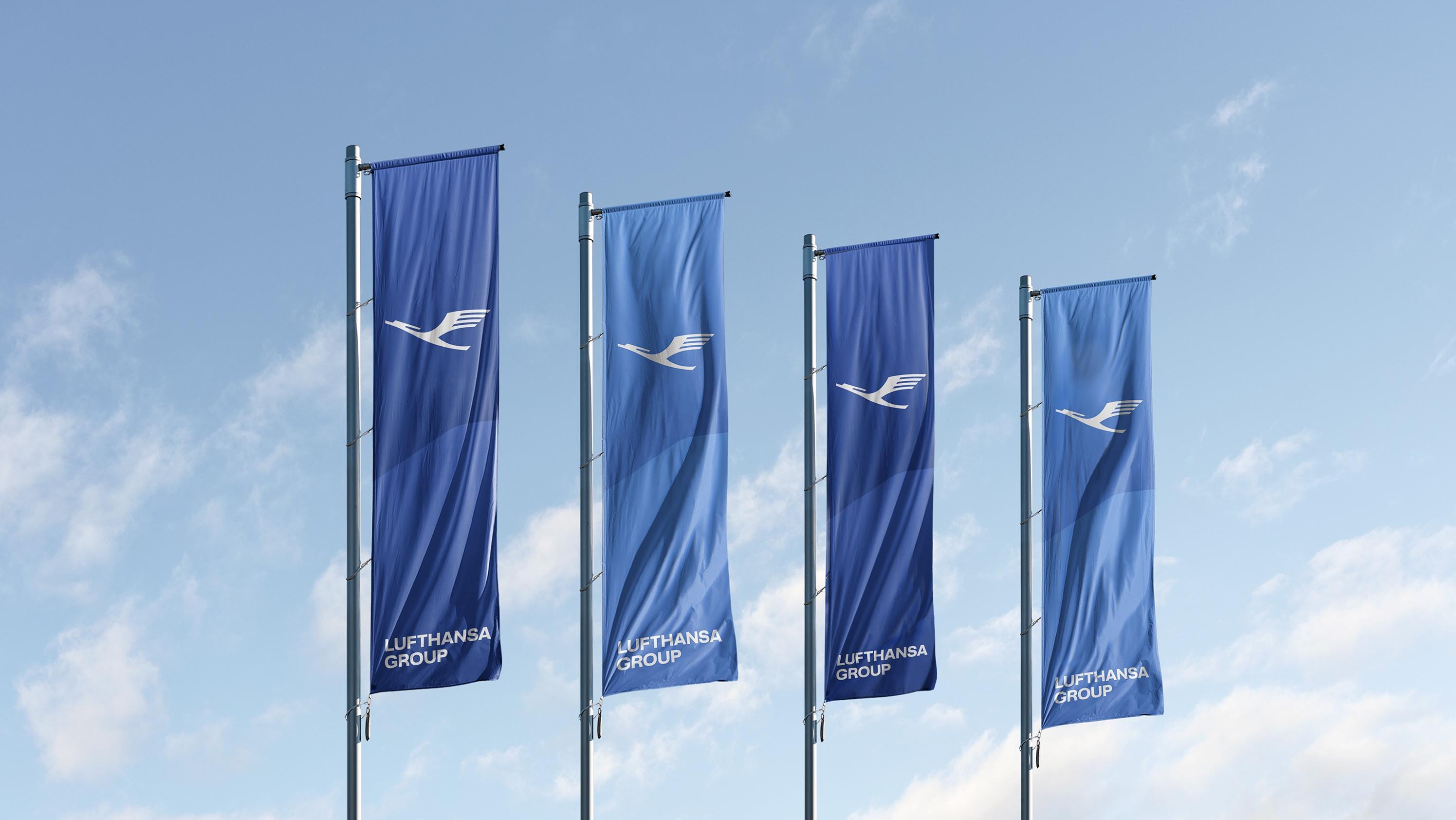 Photo: Lufthansa Group