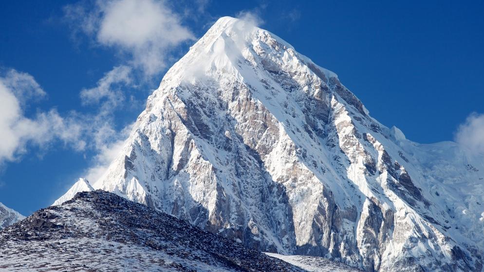 Photo: Shutterstock