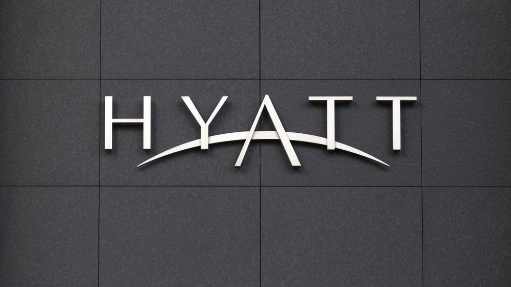 New Hyatt hotel in New York. Photo: Shutterstock