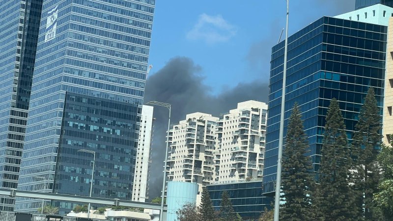 צילום: פספורטניוז צילום: פספורטניוז