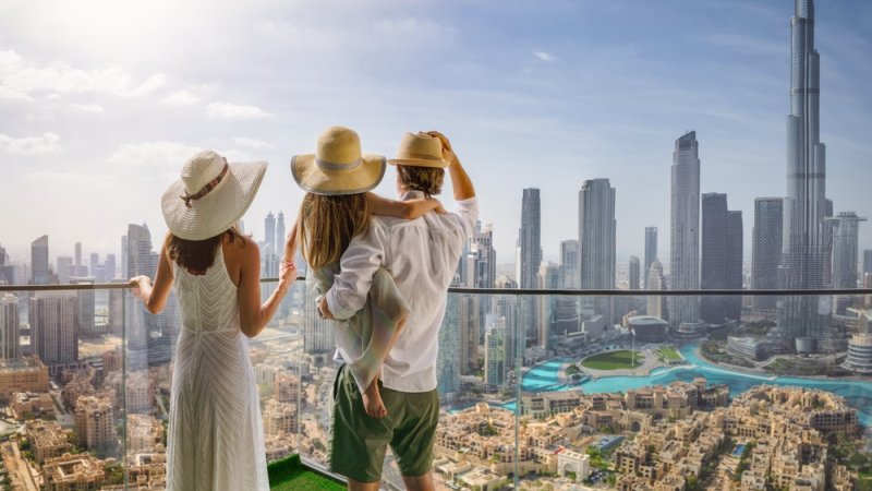 צילום: Shutterstock צילום: Shutterstock