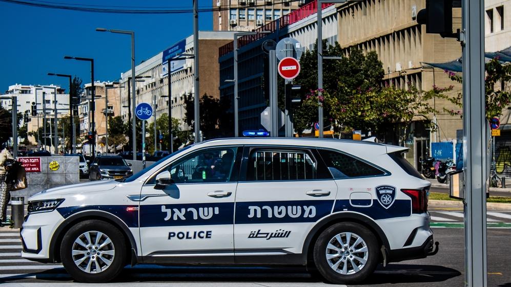 צילום: Shutterstock