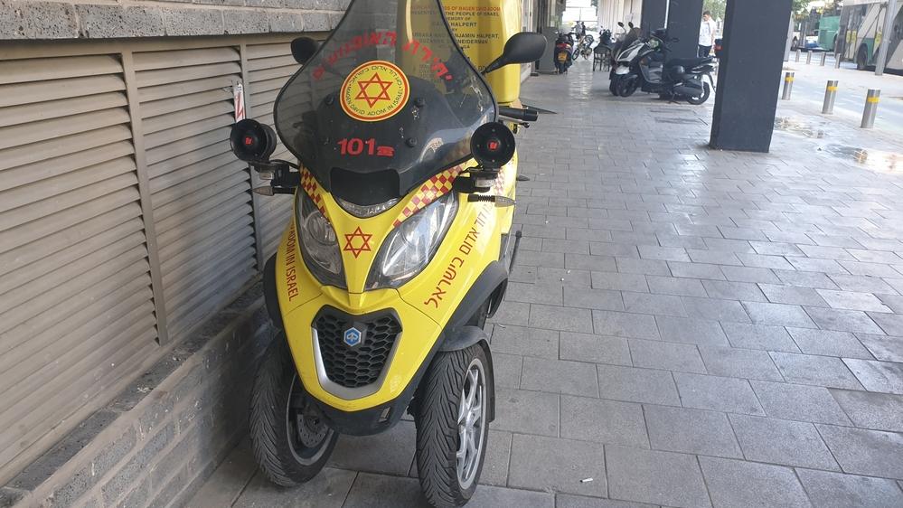 צילום: Shutterstock