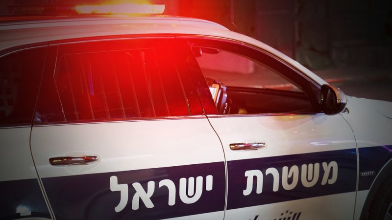 משטרה שוטרים. צילום: Shutterstock משטרה שוטרים. צילום: Shutterstock