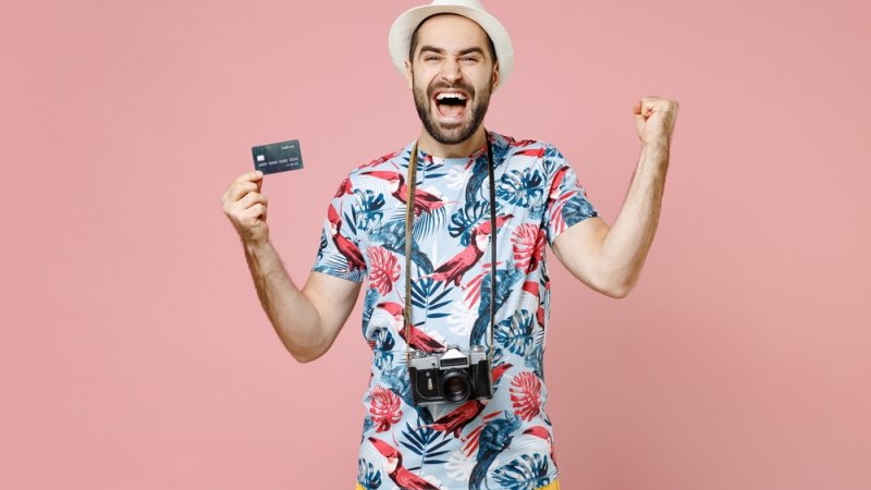 צילום: Shutterstock צילום: Shutterstock