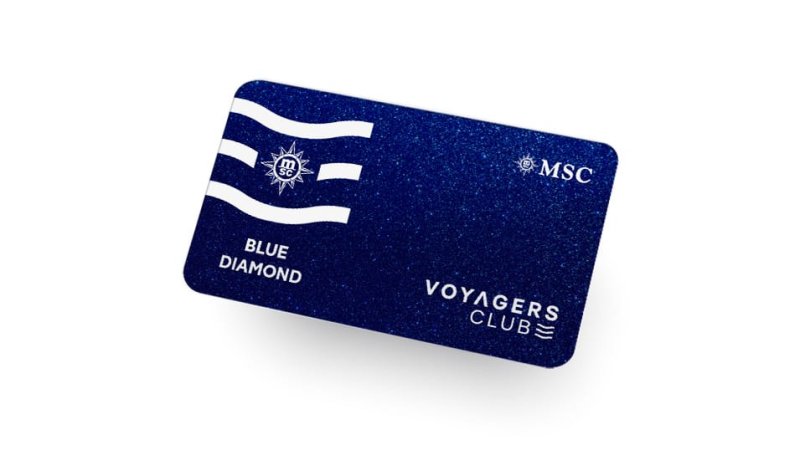 צילום: MSC Cruises צילום: MSC Cruises