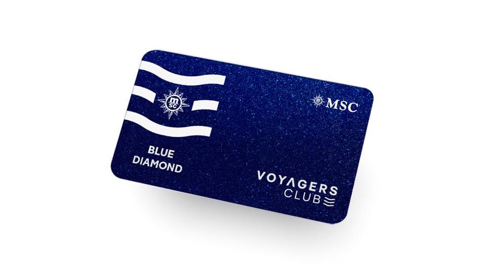 צילום: MSC Cruises