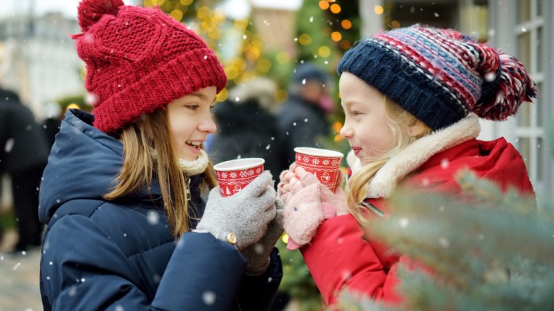 ריגה. לטביה. צילום: Shutterstock ריגה. לטביה. צילום: Shutterstock