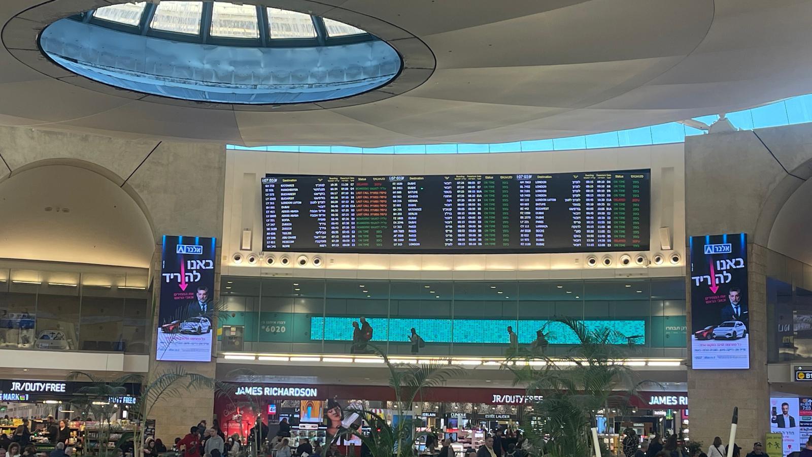 צילום: פספורטניוז