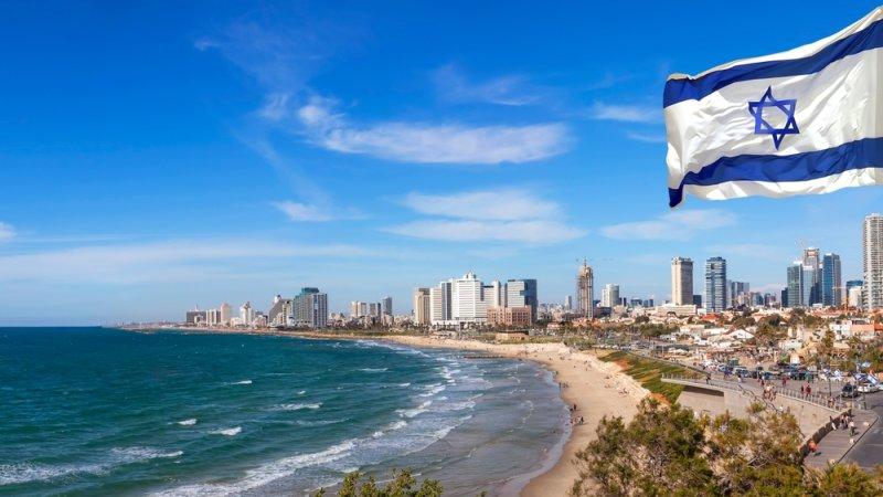 צילום: SHUTTERSTOCK