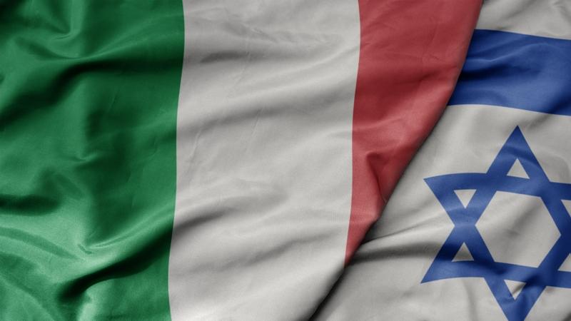 שר החוץ גדעון סער. צילום: שלומי אמסלם, משרד החוץ