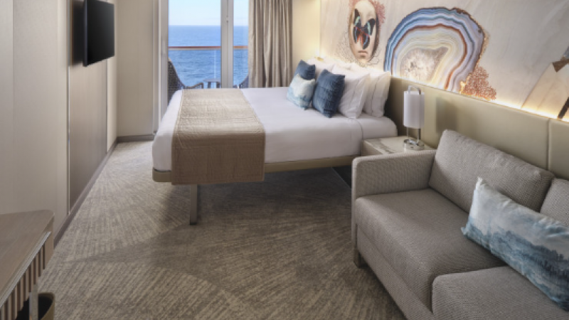 צילום: NCL