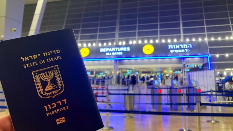 צילום: Shutterstock