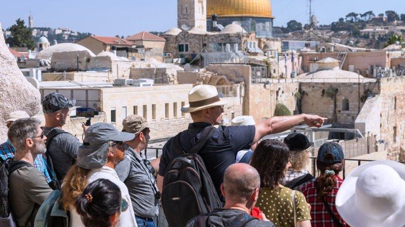 אילוסטרציה. צילום: Shutterstock 