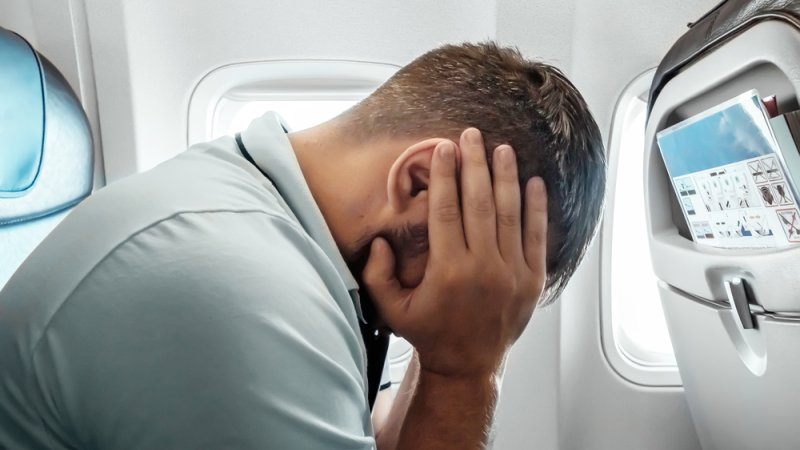 צילום: Shutterstock