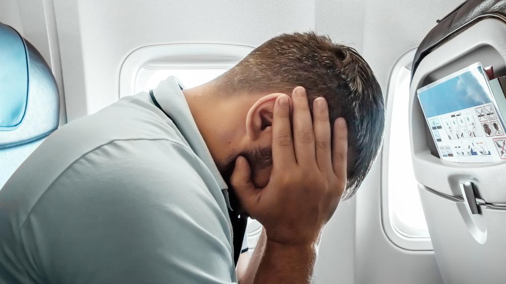 צילום: Shutterstock