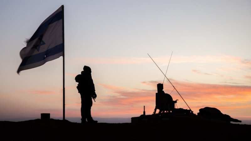 צילום: Shutterstock
