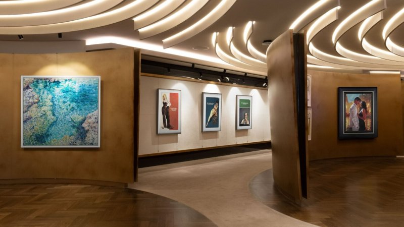 צילום: יח"צ MSC