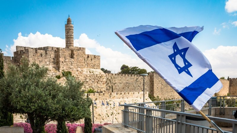 צילום: SHUTTERSTOCK צילום: SHUTTERSTOCK