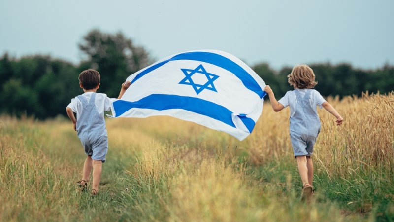 צילום: Shutterstock צילום: Shutterstock