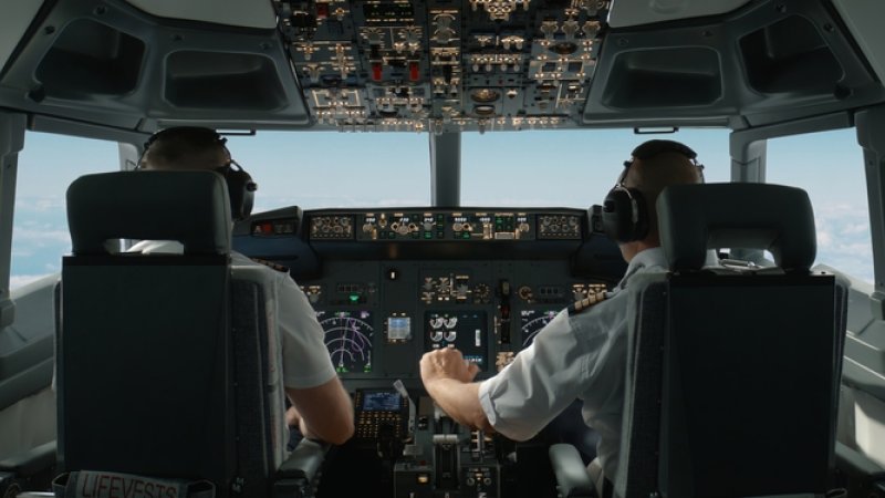 צילום: Shutterstock