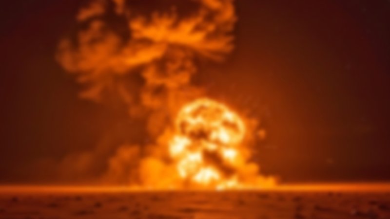 צילום: Shutterstock/ הודו תוקפת את פקיסטן צילום: Shutterstock/ הודו תוקפת את פקיסטן