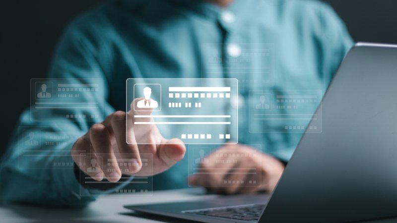 צילום: Shutterstock