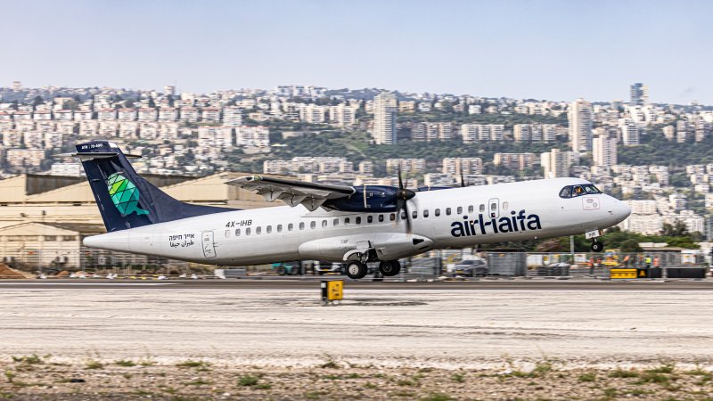 צילום: אנתוני הרשקו צילום: אנתוני הרשקו