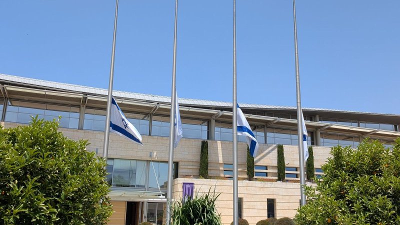 צילום: מרדכי גורדון צילום: מרדכי גורדון
