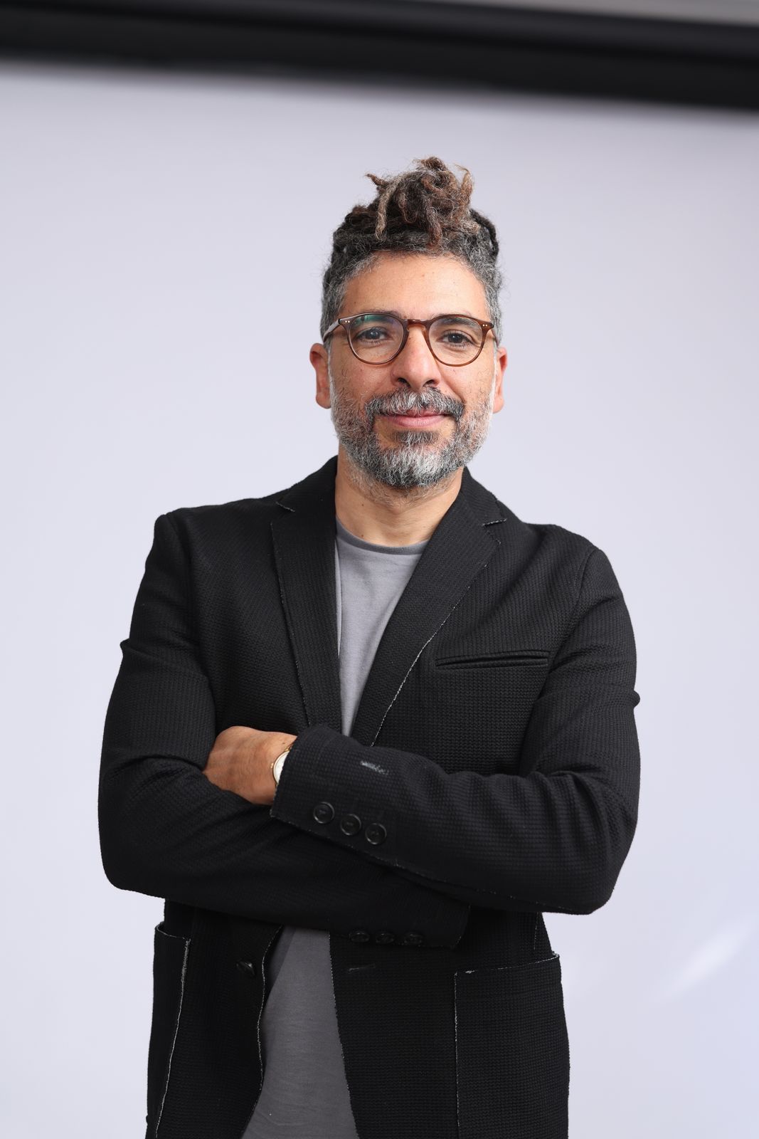סאבו טיילור דיאב - צילום - אלה פאוסט