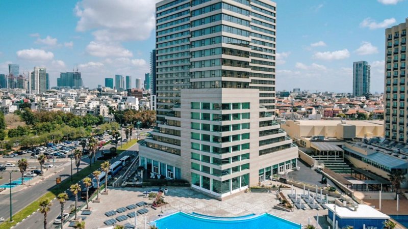 צילום: יוסי וקנין צילום: יוסי וקנין