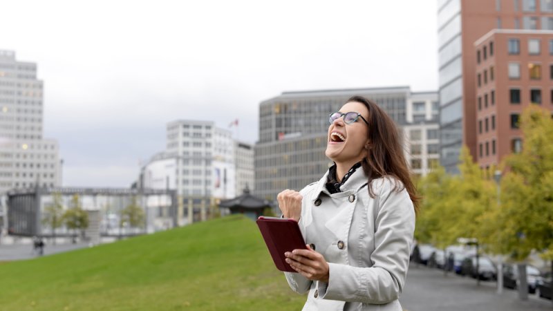 צילום: Shutterstock