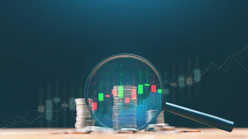 אילוסטרציה. צילום: Shutterstock 
