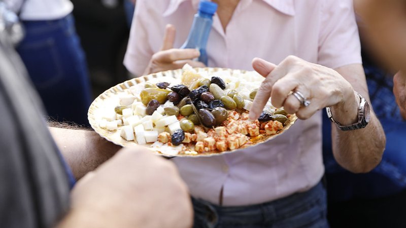 צילום: גיא יחיאלי צילום: גיא יחיאלי