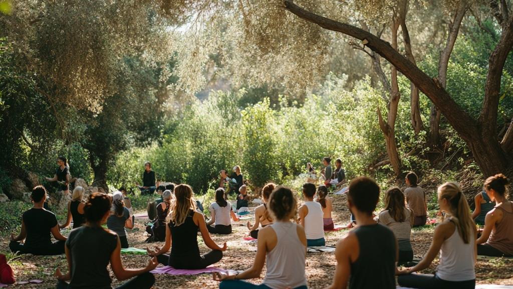 צילום: באדיבות קק"ל