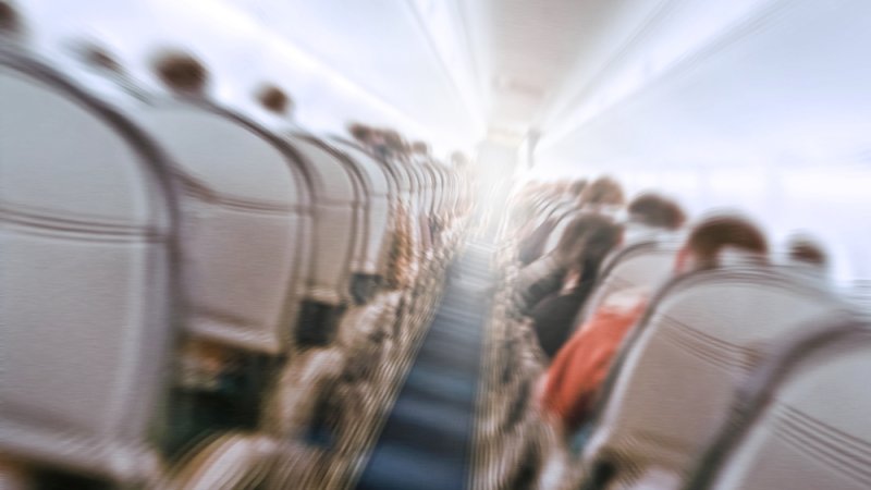 התרסקות מטוס. אילוסטרציה. צילום: shutterstock התרסקות מטוס. אילוסטרציה. צילום: shutterstock