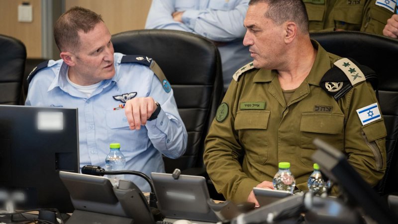 צילום: דובר צה״ל צילום: דובר צה״ל