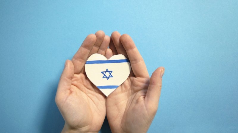 צילום: Shutterstock צילום: Shutterstock
