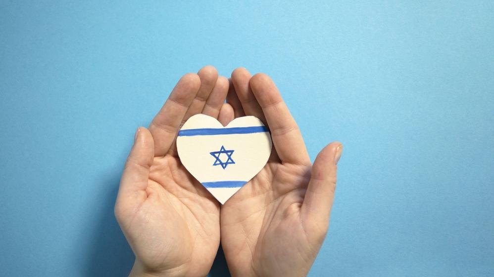 צילום: Shutterstock
