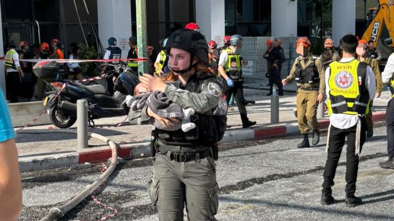 צילום: משטרת ישראל צילום: משטרת ישראל