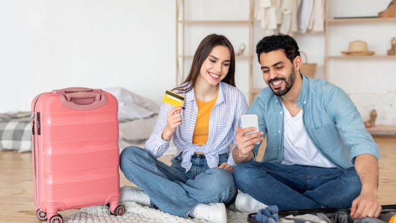 צילום: Shutterstock צילום: Shutterstock