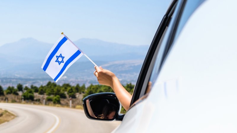צילום: Shutterstock
