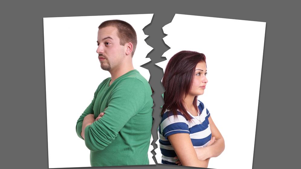 צילום: Shutterstock
