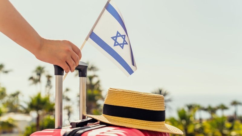 צילום: SHUTTERSTOCK