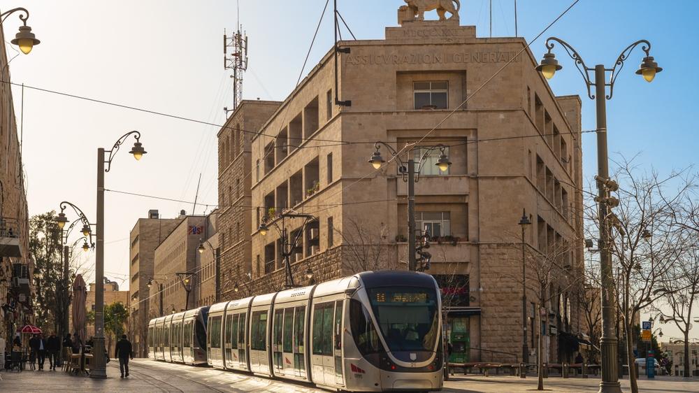 צילום: Shutterstock