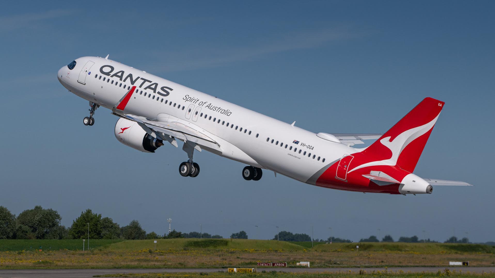 צילום: AIRBUS