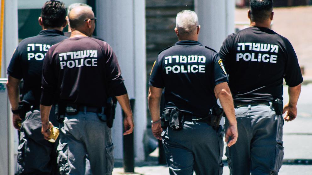 צילום: ose HERNANDEZ Camera 51 / Shutterstock