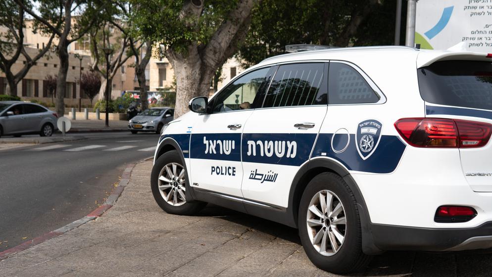 צילום: Georgy Dzyura / Shutterstock