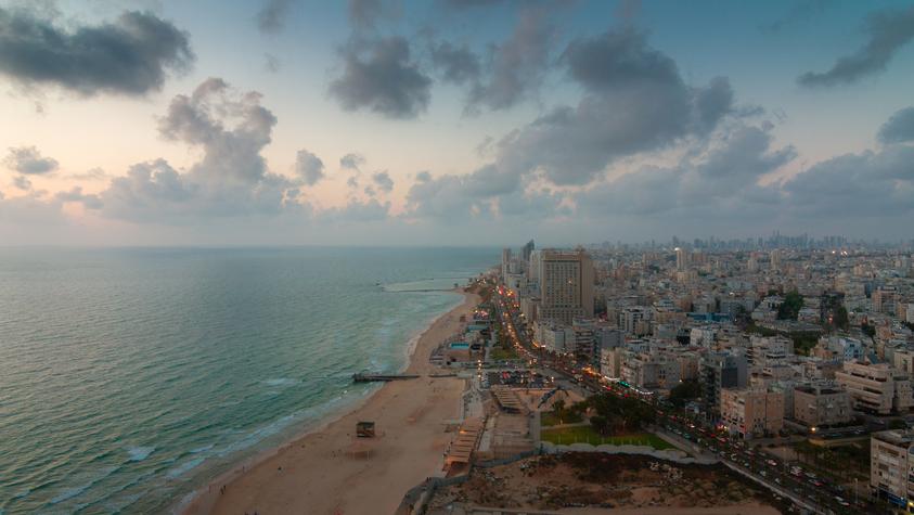 צילום: Shutterstock